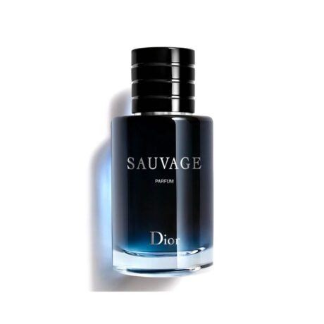 Untitled design - 2026-01-31T215319.885