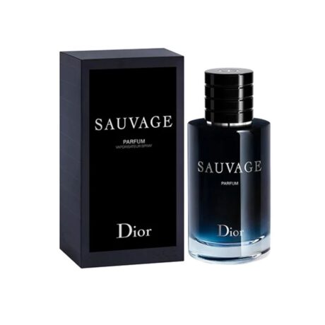 Untitled design - 2026-01-31T220007.636