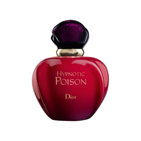 Untitled design - 2026-01-31T221901.024