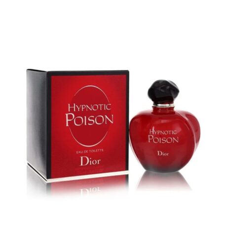 Untitled design - 2026-01-31T222013.152