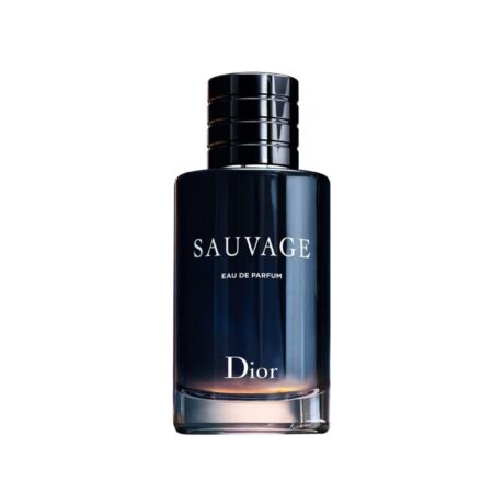 Untitled design - 2026-01-31T222257.645