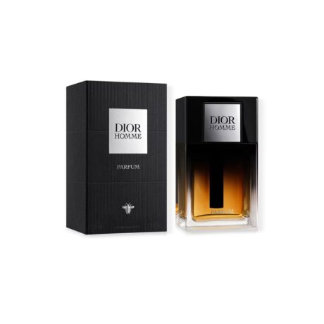 Untitled design - 2026-01-31T234044.392