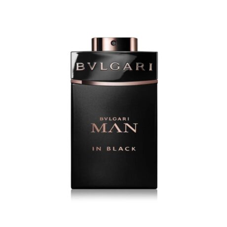 Untitled design (22)