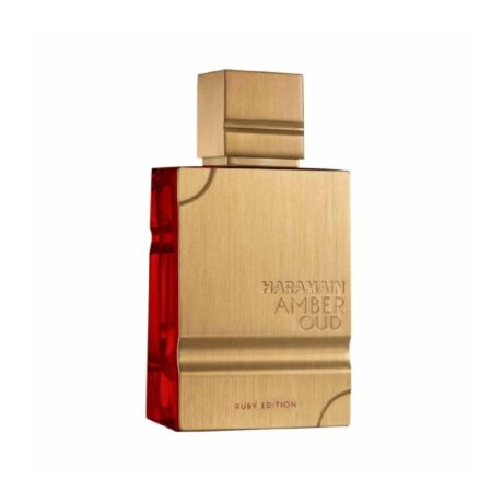 Untitled design (23)