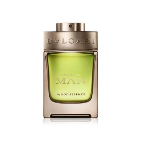 Untitled design (24)