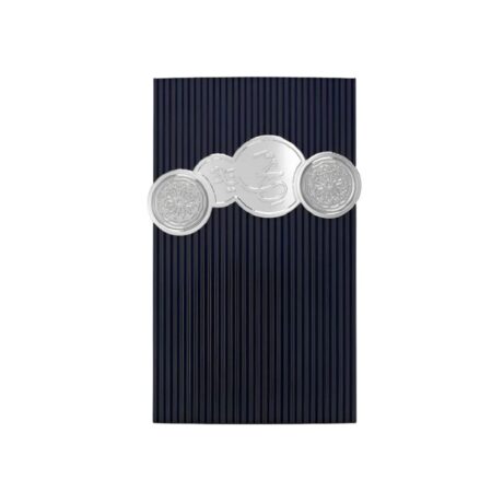 Untitled design (27)