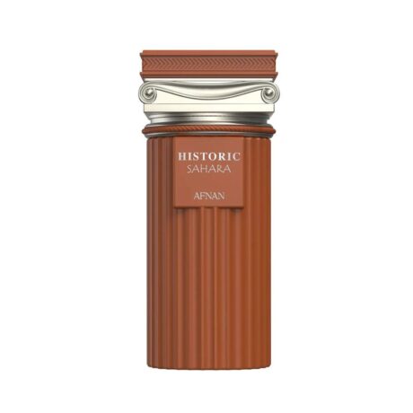 Untitled design (30)