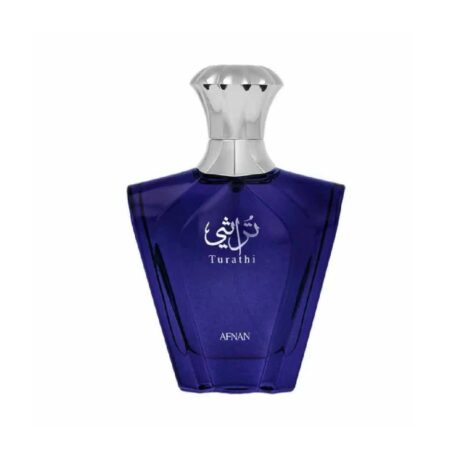 Untitled design (33)