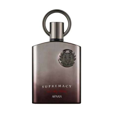 Untitled design (34)