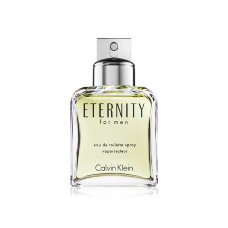 Untitled design (44)