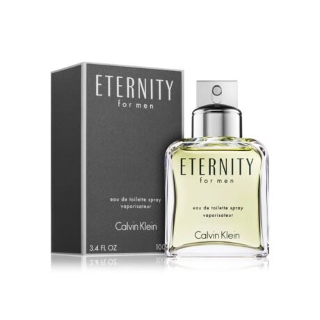 Untitled design (45)