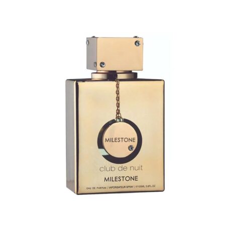 Untitled design (47)