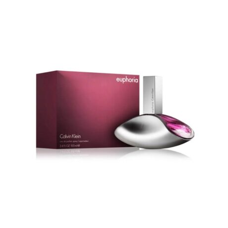 Untitled design (47)