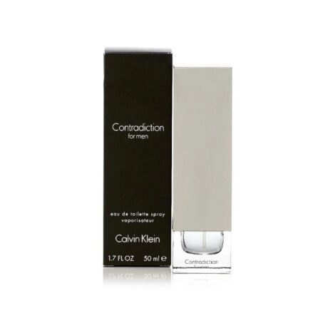 Untitled design (50)