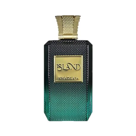 Untitled design (52)