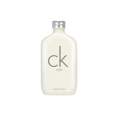 Untitled design (52)