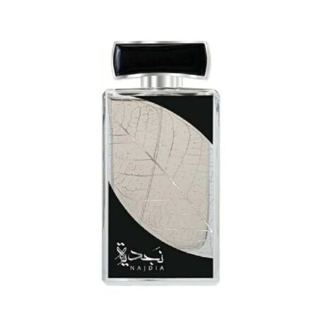 Untitled design (60)