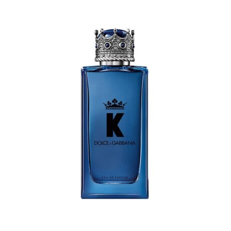 Untitled design (60)