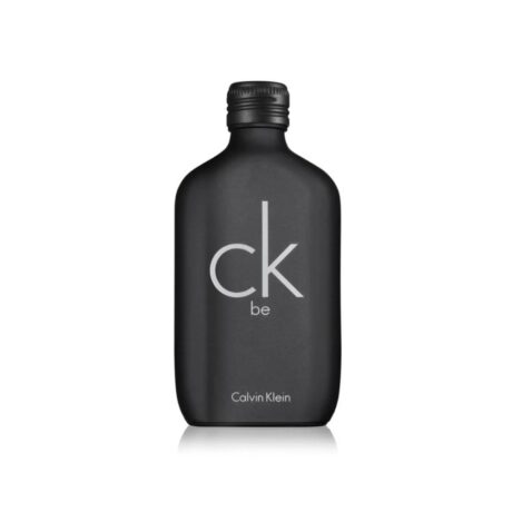 Untitled design (61)