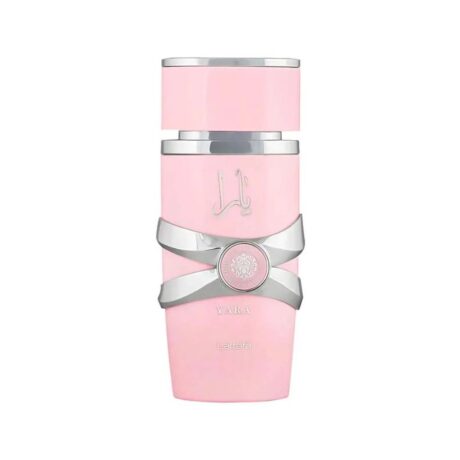 Untitled design (62)