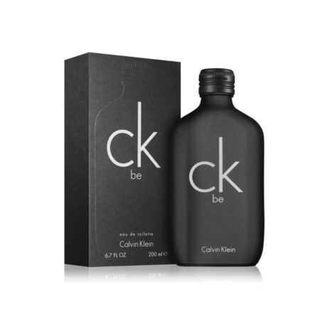 Untitled design (62)