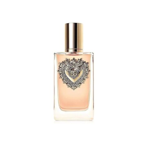 Untitled design (62)