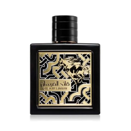 Untitled design (63)