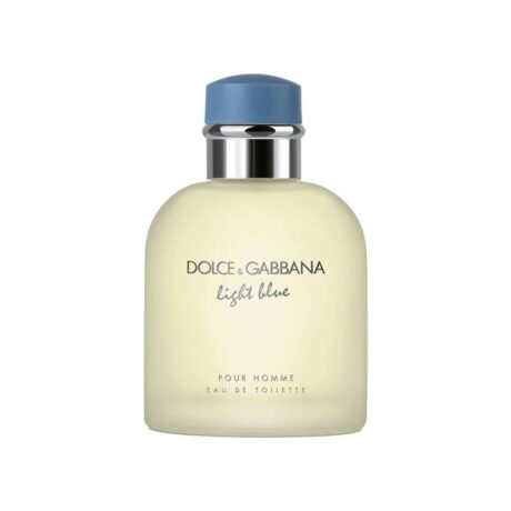 Untitled design (63)