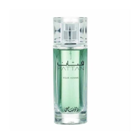 Untitled design (67)