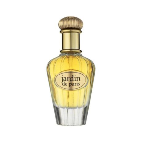 Untitled design (70)