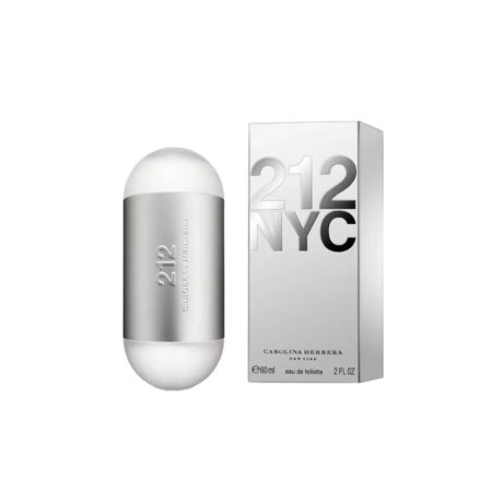 Untitled design (70)