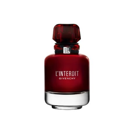 Untitled design (73)