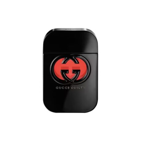 Untitled design (76)