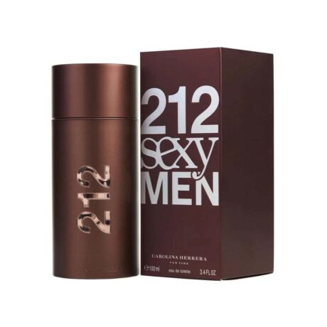 Untitled design (77)