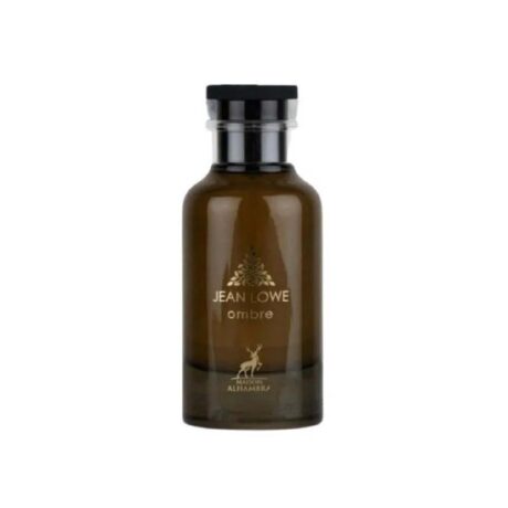 Untitled design (80)