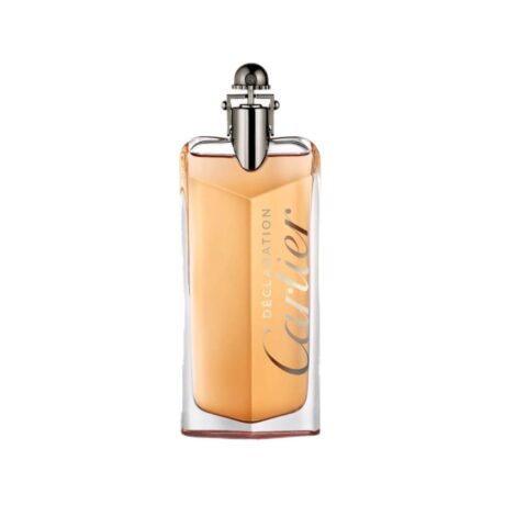 Untitled design (81)