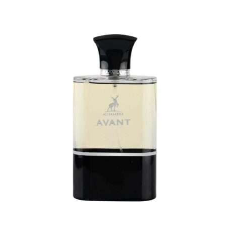 Untitled design (84)