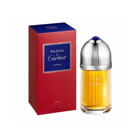 Untitled design (84)