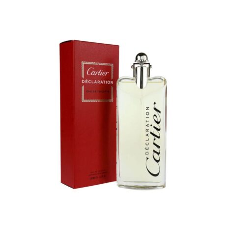 Untitled design (86)