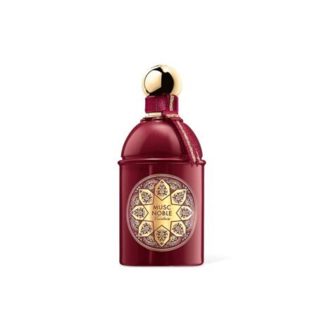 Untitled design (86)