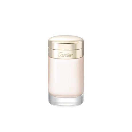 Untitled design (87)