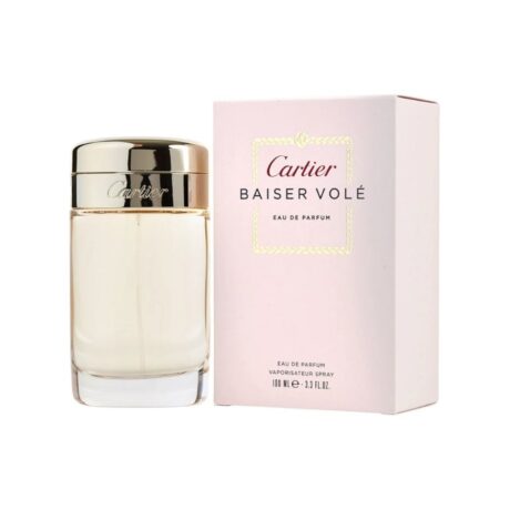 Untitled design (88)