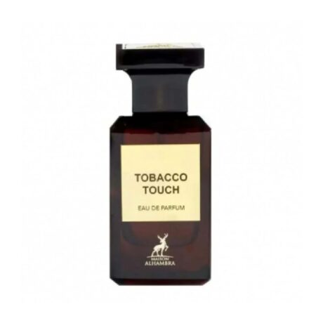 Untitled design (88)