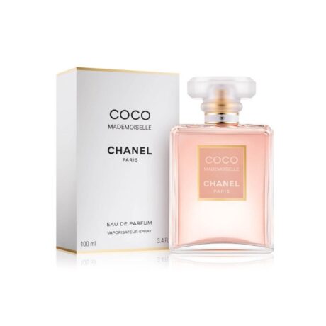 Untitled design (94)