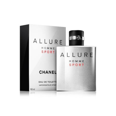 Untitled design (96)