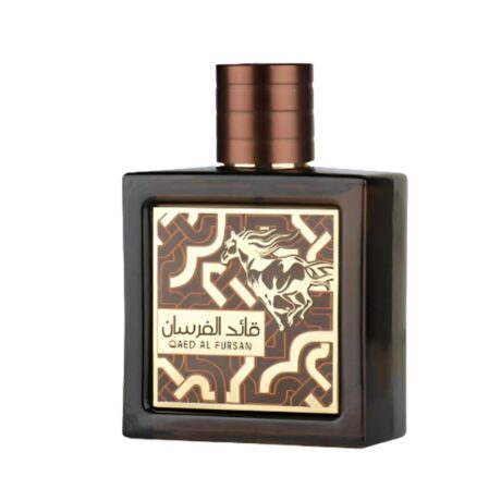 Untitled design (97)