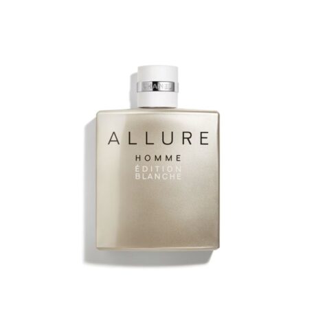 Untitled design (97)