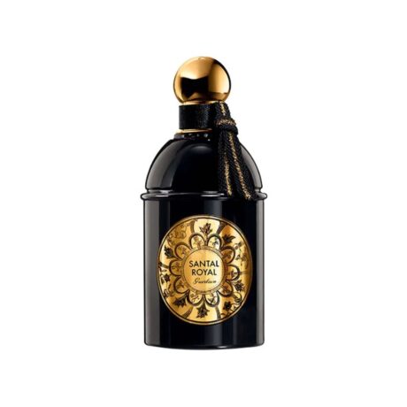 Untitled design (97)