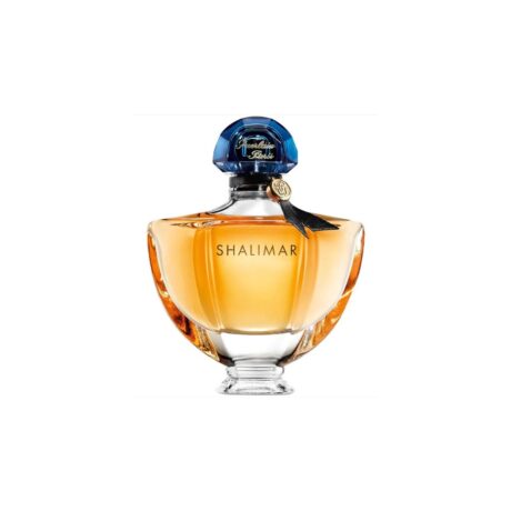 Untitled design (98)