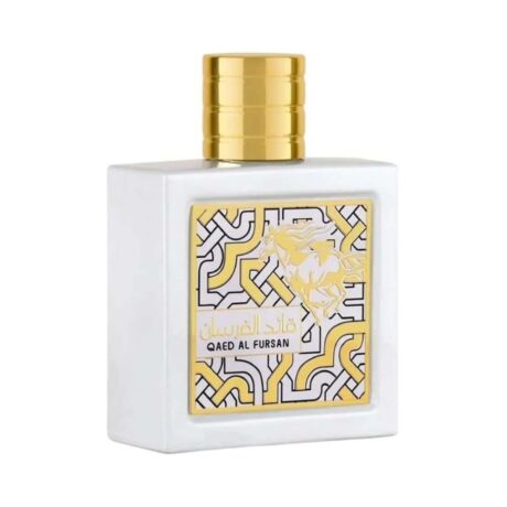 Untitled design (99)